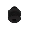 Adaptateur Modérateur Artemis Snowpeak PP750 1 2 UNF - Price: €22 - Artemis