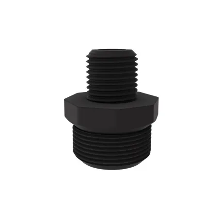 Artemis Snowpeak PP750 Moderatore Adattatore 1 2 UNF - Price: €22 - Artemis