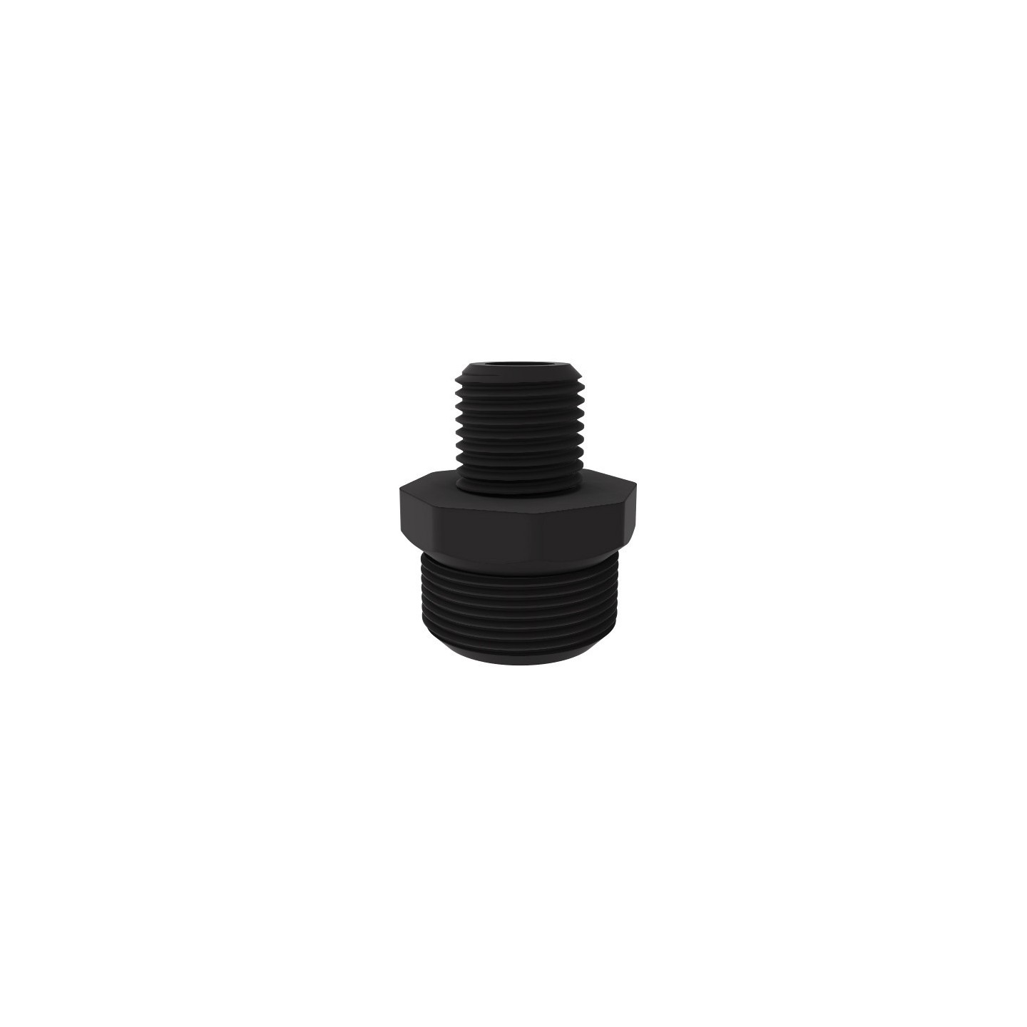Artemis Snowpeak PP750 moderatoradapter 1 2 UNF - Price: €22 - Artemis