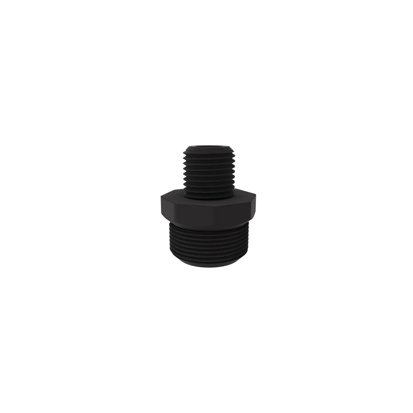 Artemis Snowpeak PP750 Moderatore Adattatore 1 2 UNF - Price: €22 - Artemis