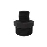 Artemis Snowpeak PP750 Moderatore Adattatore 1 2 UNF - Price: €22 - Artemis