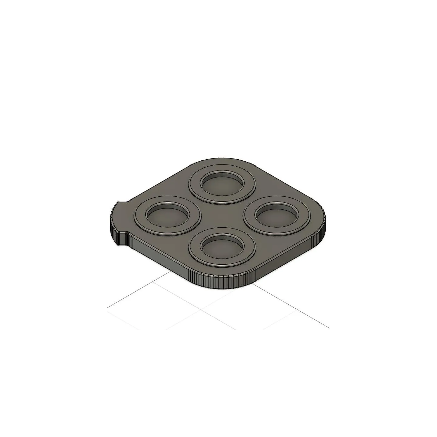 Cargador rápido Umarex SA10 - Price: €22 - Umarex