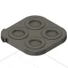 Chargeur rapide Umarex SA10 - Price: €22 - Umarex