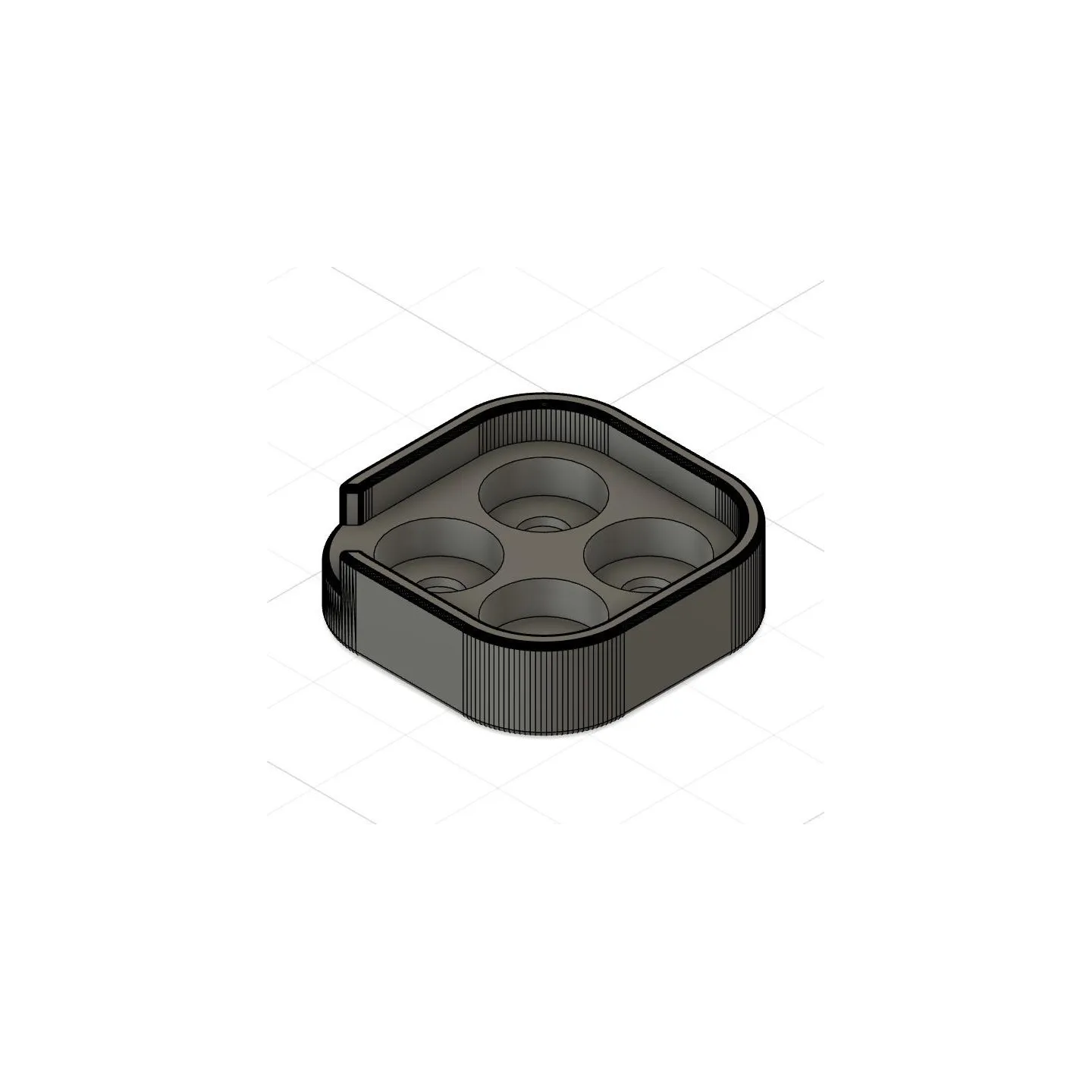 Carregador de velocidade Umarex SA10 - Price: €22 - Umarex