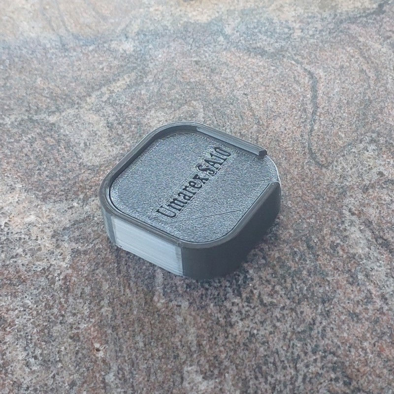 Umarex SA10 Speedloader | Umarex