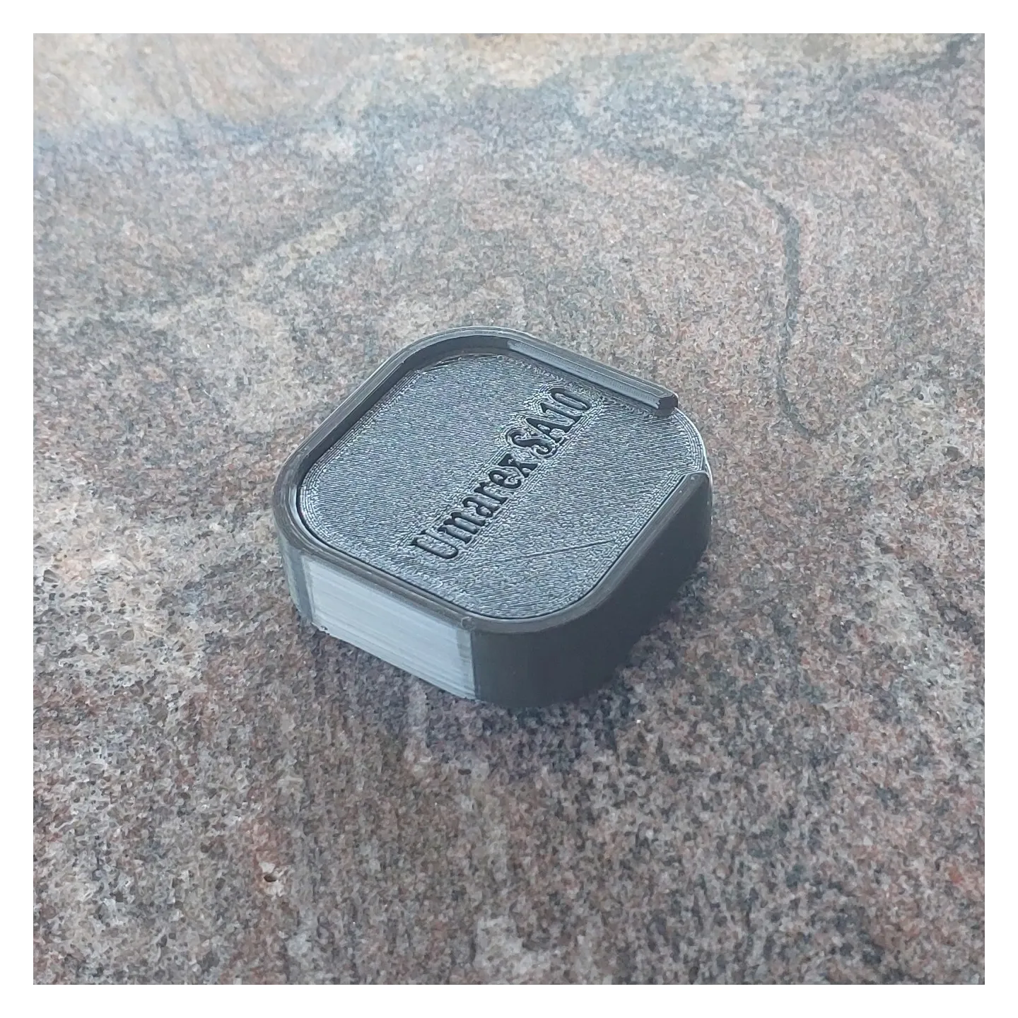 Szybkoładowarka Umarex SA10 - Speedloader - Price: €22 - Umarex
