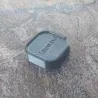 Chargeur rapide Umarex SA10 - Price: €22 - Umarex