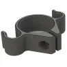 Slanghållare För PCP Handpump - Price: €8 - 