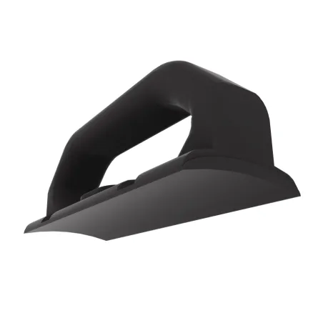 Tartályfogantyú PCP palackokhoz és búvárpalackokhoz - Price: €19.95 - 