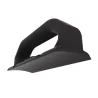 Alça de tanque para garrafas PCP e garrafas de mergulho - Price: €19.95 - 
