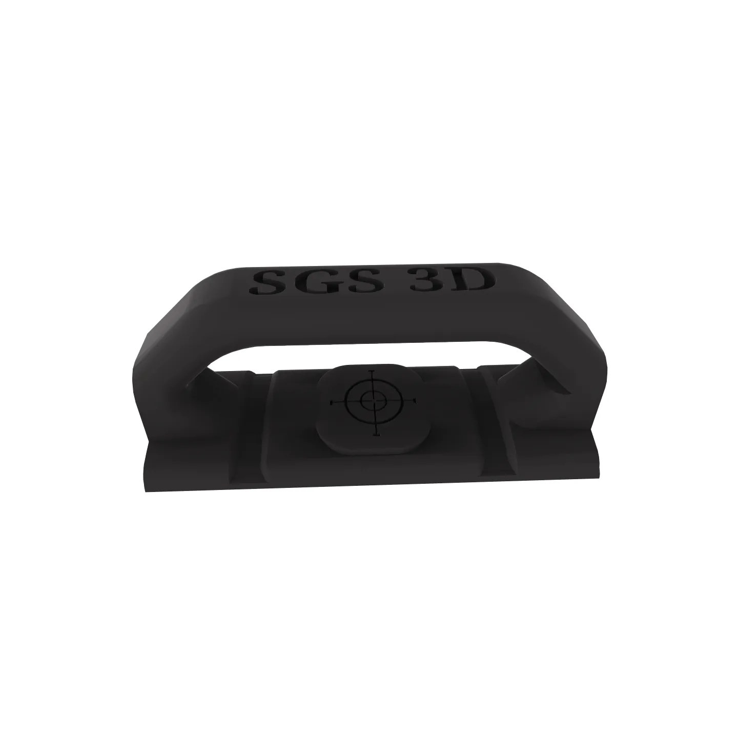 Laví dexamenís gia boukália PCP kai boukália katádysis - Price: €19.95 - 