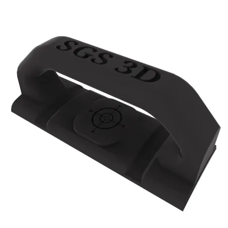 Laví dexamenís gia boukália PCP kai boukália katádysis - Price: €19.95 - 