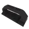 Alça de tanque para garrafas PCP e garrafas de mergulho - Price: €19.95 - 
