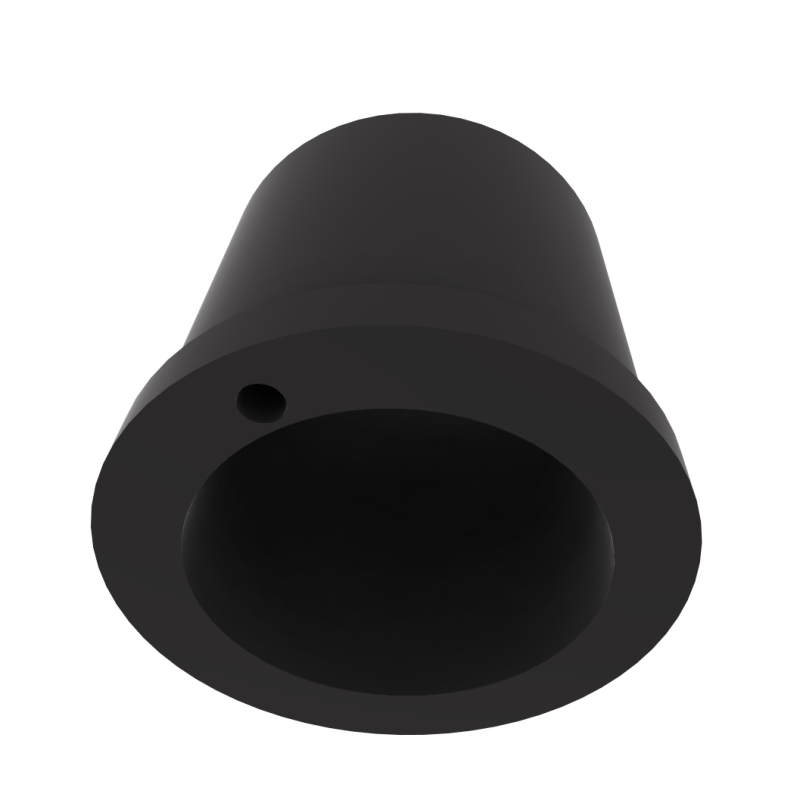 FX Impact Espaçador de Tubo de Tensão | FX Airguns