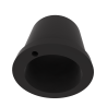 FX Impact Espaçador de Tubo de Tensão | FX Airguns