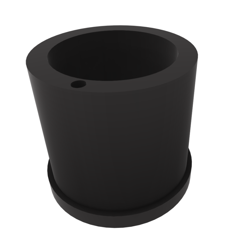 Price: €5.95 - FX Impact Tension Tube odstojnik - FX Airguns