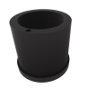 Price: €5.95 - Entretoise de tube de tension FX Impact - FX Airguns