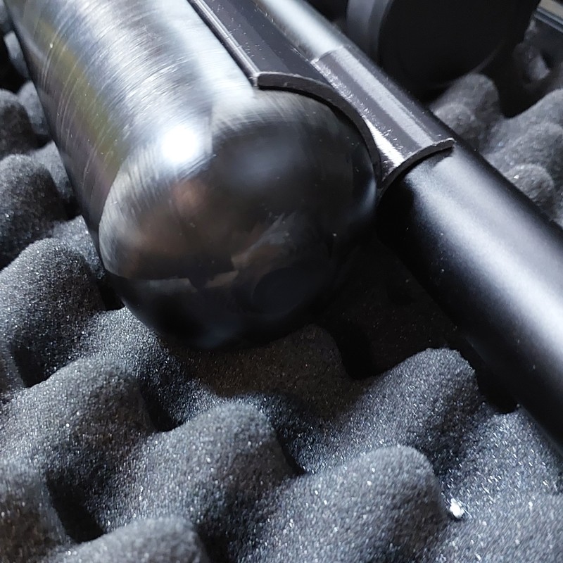 Odstojnik za FKS Maverick i druge | FX Airguns