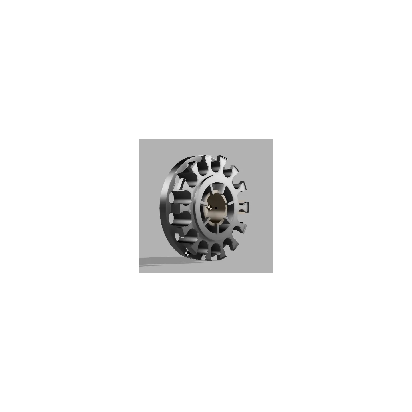Weihrauch HW100 .177, .22 Magazynek - Price: €14 - Weihrauch
