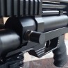 FX Airguns porvédő sapka - Price: €5 - FX Airguns