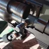 FX Airguns kapáki skónis - Price: €5 - FX Airguns