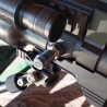 FX Airguns - protetor contra poeira | FX Airguns