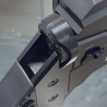 FX Maverick - Power Wheel Cover | FX Airguns