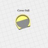 FX Maverick - Power Wheel Cover | FX Airguns