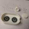Cargador rápido Umarex 8 Bullets Magazine - Price: €17 - Umarex