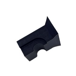 Umarex