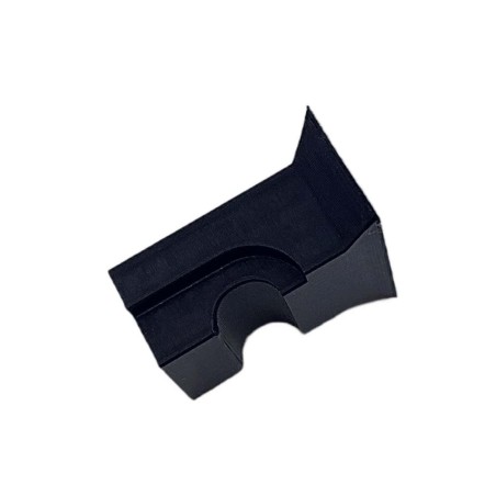 Umarex Origin .22 cal. SSL - SGS 3D | Umarex