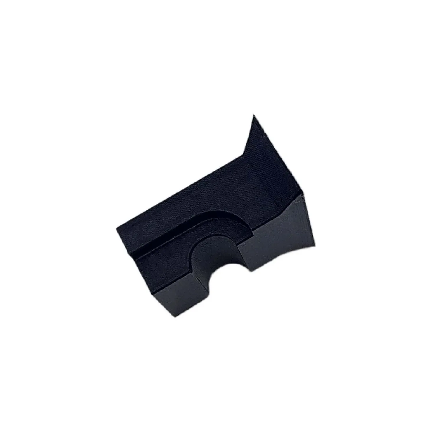 Umarex Origin .22 cal. SSL - Price: €9.95 - Umarex