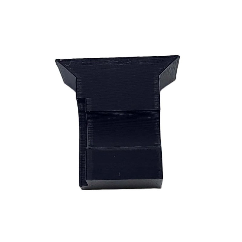 Umarex Ursprung .22 kal. SSL - SGS 3D | Umarex