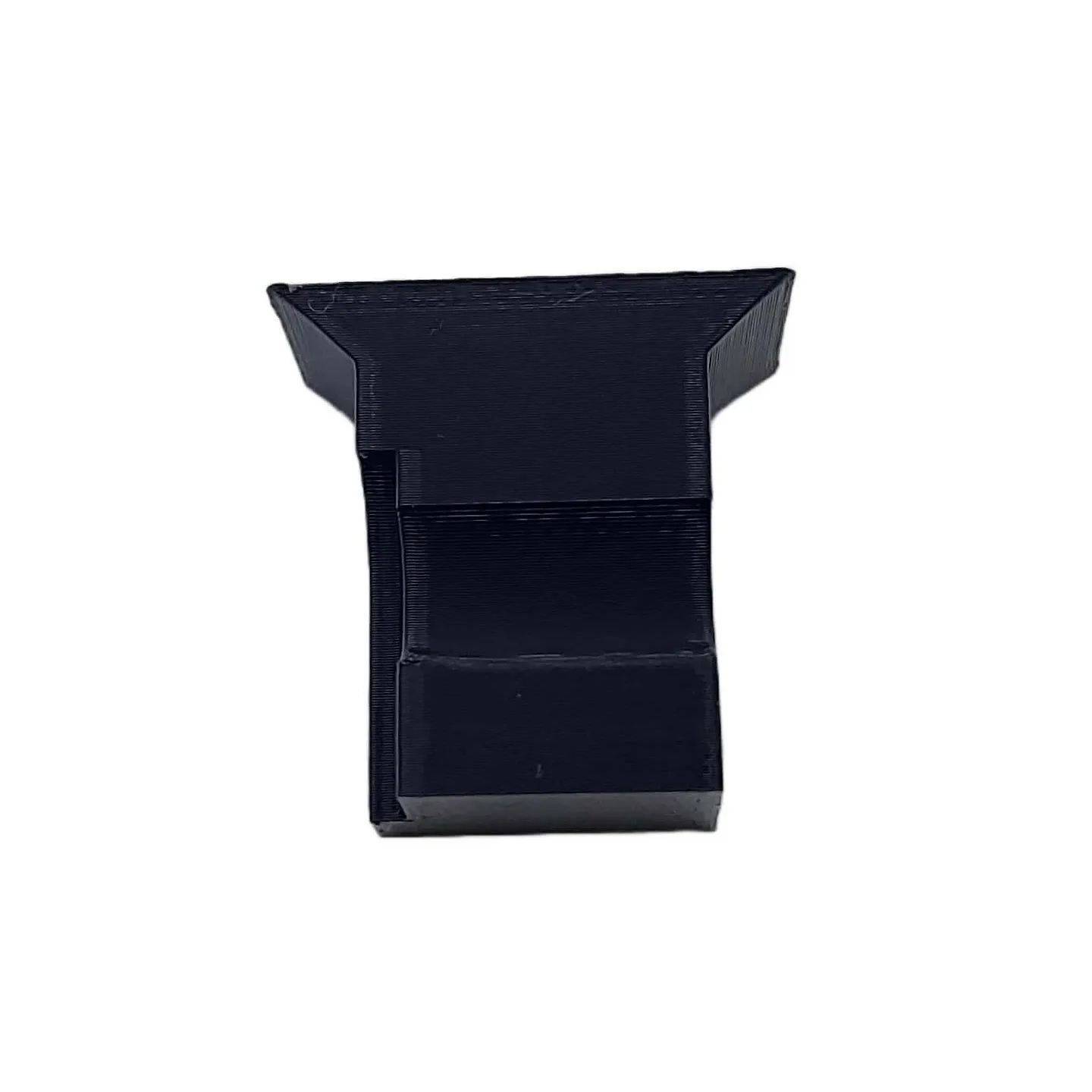 Umarex Origen .22 cal. SSL - SGS 3D - Price: €9.95 - Umarex