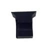 Umarex Origin Kalibar .22 SSL - Price: €9.95 - Umarex
