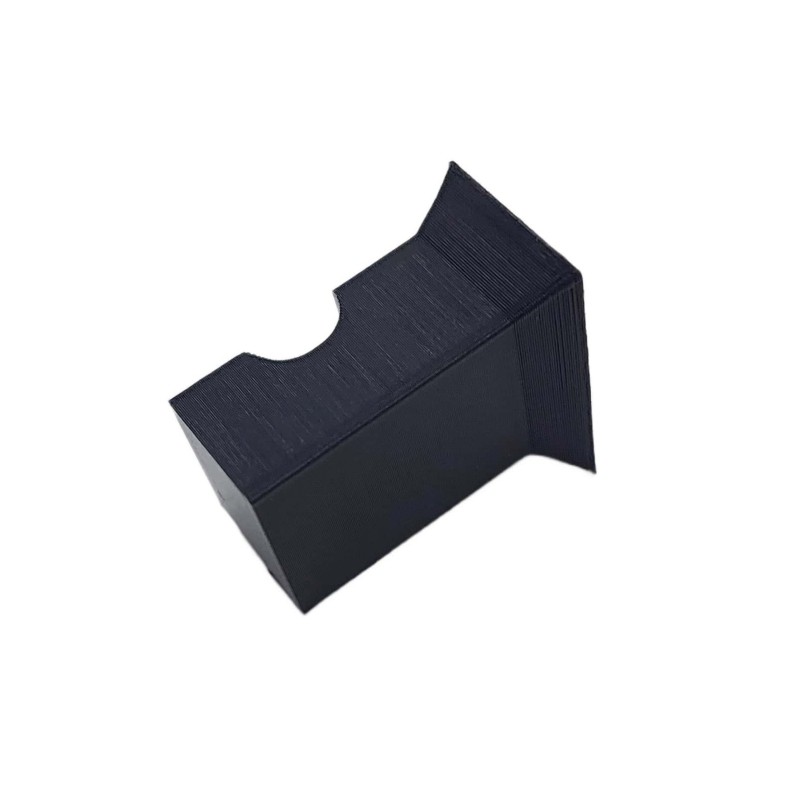 Umarex Eredet .22 cal. SSL - SGS 3D | Umarex