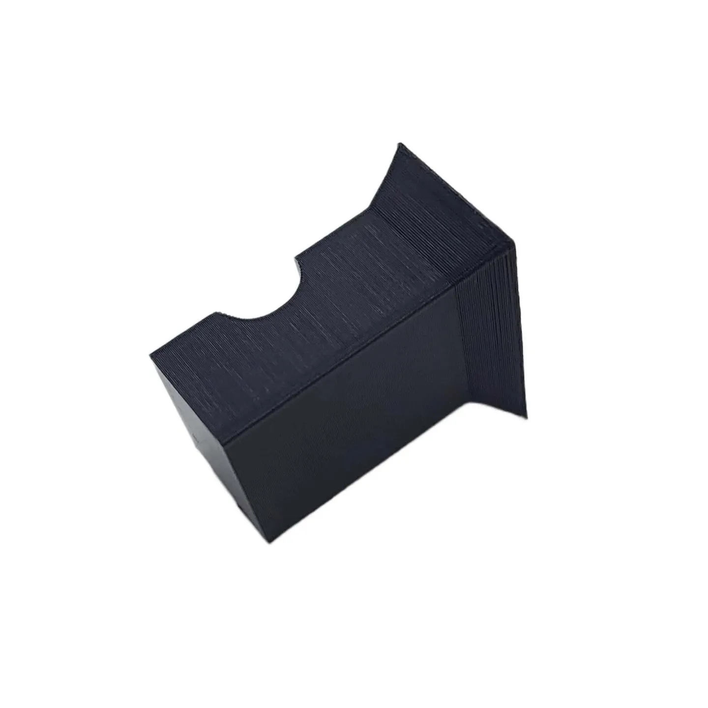 Umarex Origin .22 cal. SSL - SGS 3D - Price: €9.95 - Umarex