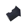 Umarex Ursprung .22 kal. SSL - SGS 3D - Price: €9.95 - Umarex
