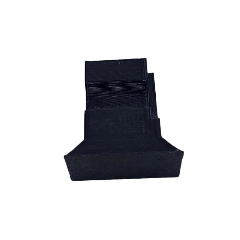 Umarex Ursprung .22 kal. SSL - SGS 3D | Umarex