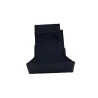 Umarex Origin .22 kal. SSL — SGS 3D - Price: €9.95 - Umarex