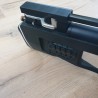 KalibrGun Cricket Cheek Piece | KalibrGun