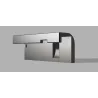 KalibrGun Cricket carrillera - Price: €35 - KalibrGun