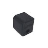 FX Maverick Trigger Lock - Sichere Aufbewahrung von Luftgewehren | FX Airguns