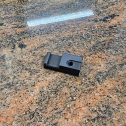 FX Airguns