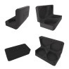 Price: €18 - Estojo para Carregador Kral - Kral Arms