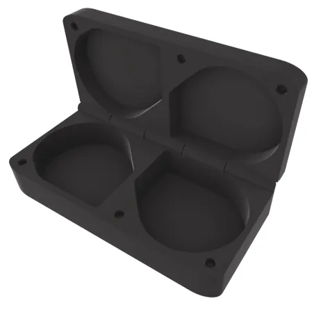 Kral Vapenmagasin Fodral - Price: €18 - Kral Arms