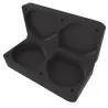 Kral Magazin-ügy - Price: €18 - Kral Arms