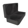 Price: €18 - Estojo para Carregador Kral - Kral Arms