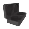 Kral Vapenmagasin Fodral - Price: €18 - Kral Arms