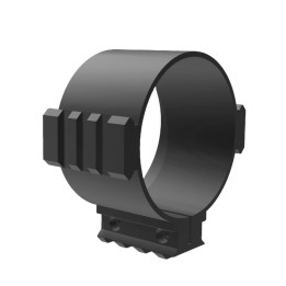 Pipband med Extra Picatinny-skenor - Price: €22 - 